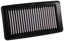 Load image into Gallery viewer, AEM 16-17 Honda Pilot V6-3.5L F/l DryFlow Air Filter - DTX Performance