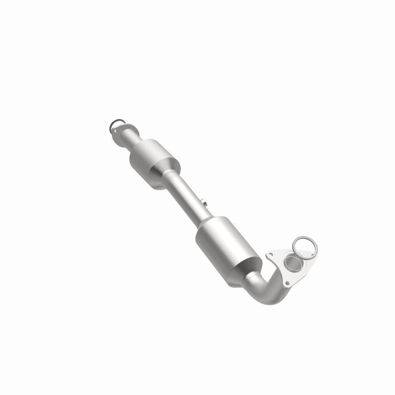 Magnaflow 07-18 Toyota Tundra 5.7L CARB Compliant Direct-Fit Catalytic Converter - DTX Performance