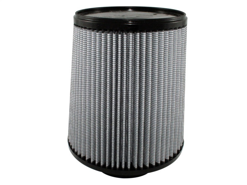 aFe MagnumFLOW Air Filters IAF PDS A/F PDS 4-1/2F x 8-1/2B x 7T x 9H - DTX Performance