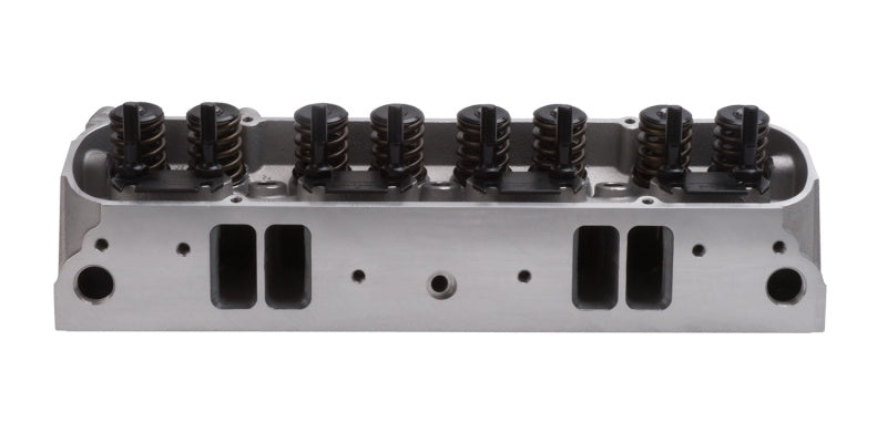 Edelbrock Performer D-Port Complete 72cc - DTX Performance