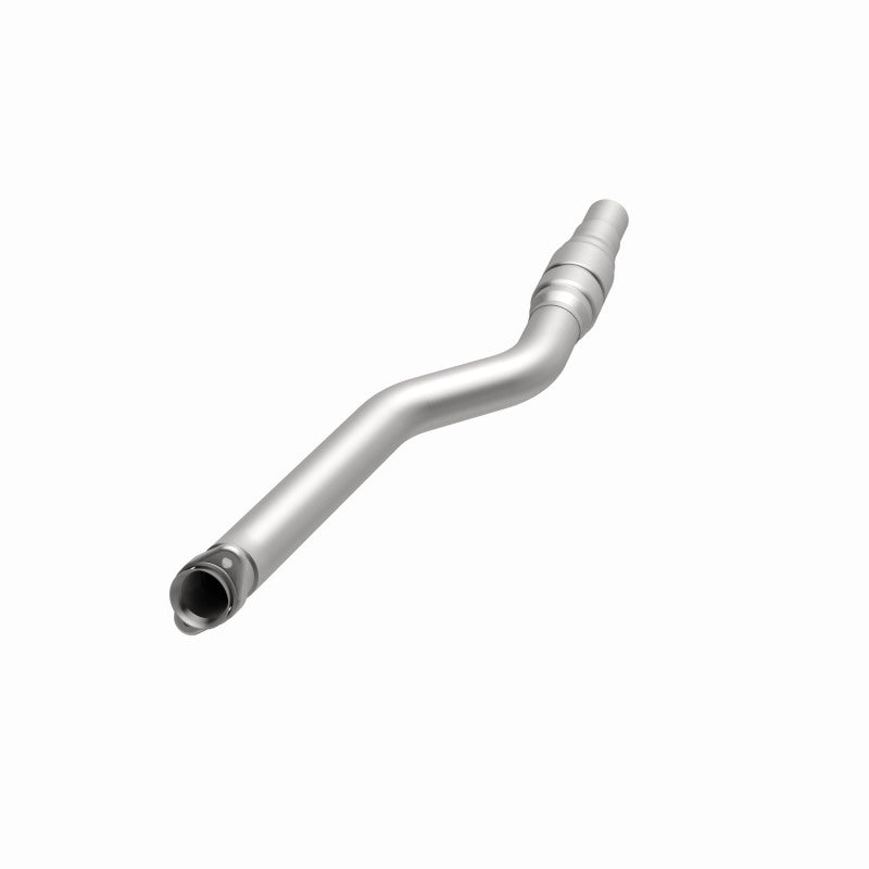 MagnaFlow Conv DF 06-07 BMW M6 Passenger Side - DTX Performance