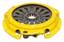 Load image into Gallery viewer, ACT 1993 Mazda RX-7 P/PL-M Heavy Duty Clutch Pressure Plate - DTX Performance