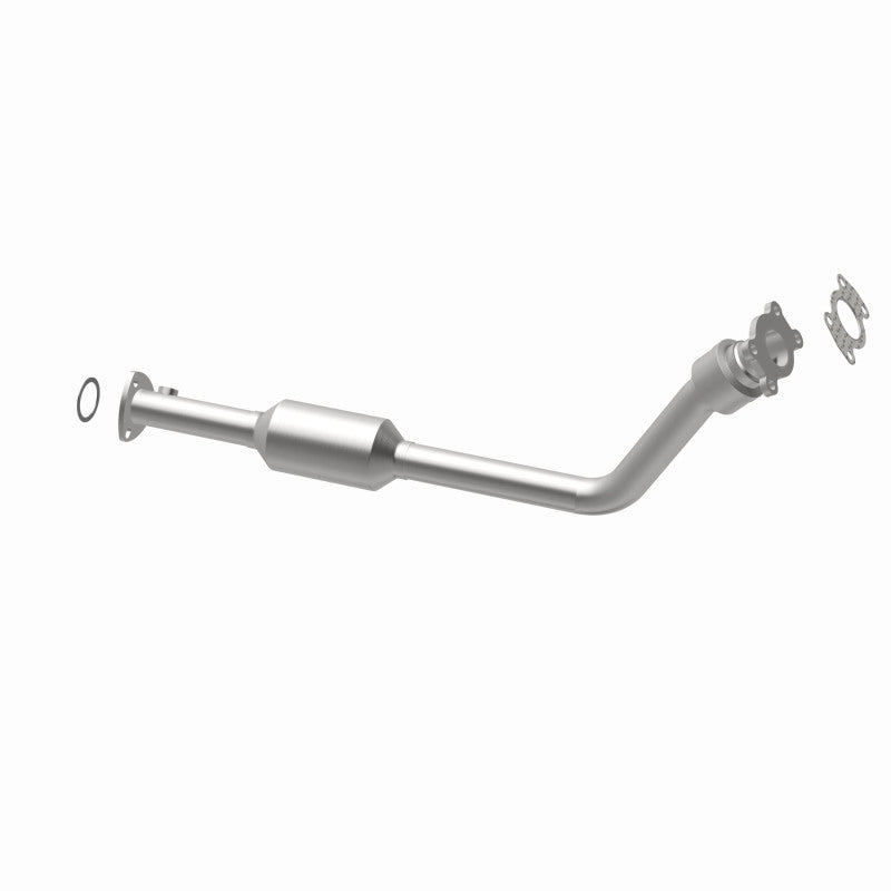 MagnaFlow Conv DF 96-98 Grand AM 2.4L M/T - DTX Performance