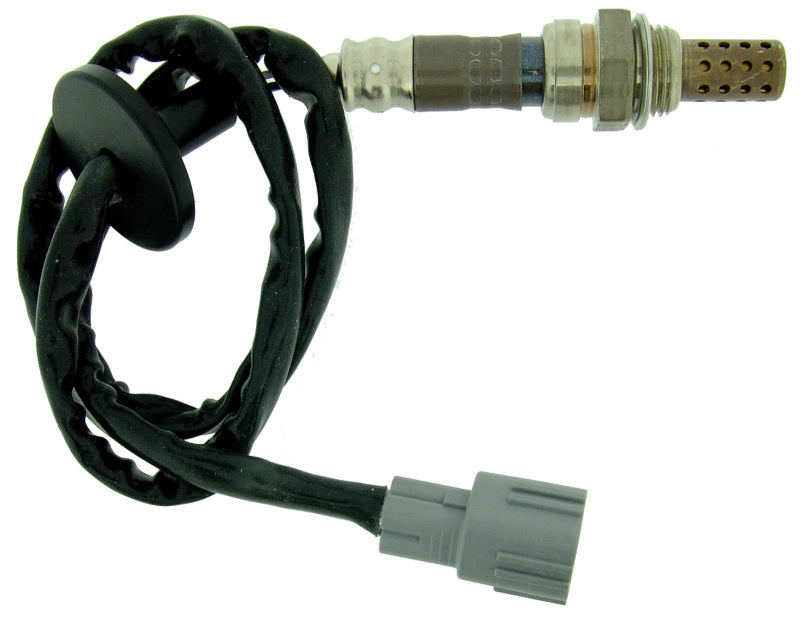 NGK Lexus SC300 2000-1998 Direct Fit Oxygen Sensor - DTX Performance