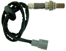 Load image into Gallery viewer, NGK Lexus SC300 2000-1998 Direct Fit Oxygen Sensor - DTX Performance