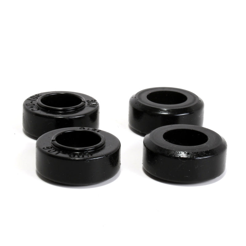 BBK 79-04 Mustang - Replacement Bushings For BBK Caster Camber Kits - DTX Performance