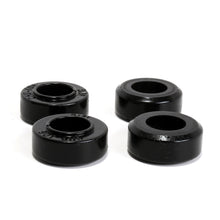 Load image into Gallery viewer, BBK 79-04 Mustang - Replacement Bushings For BBK Caster Camber Kits - DTX Performance