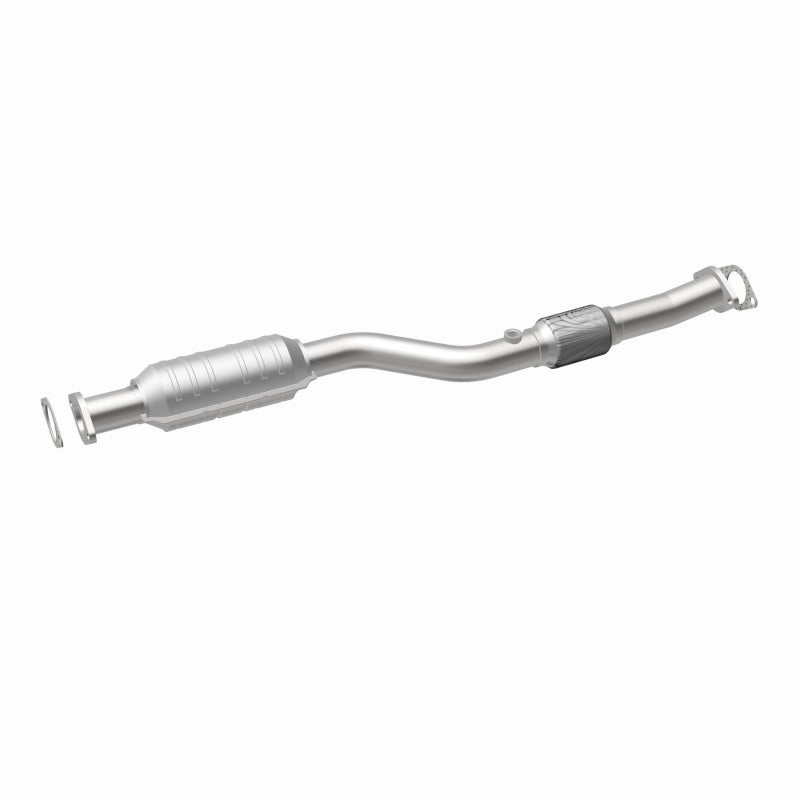 MagnaFlow Conv DF 01-02 Elantra 2.0L OEM - DTX Performance