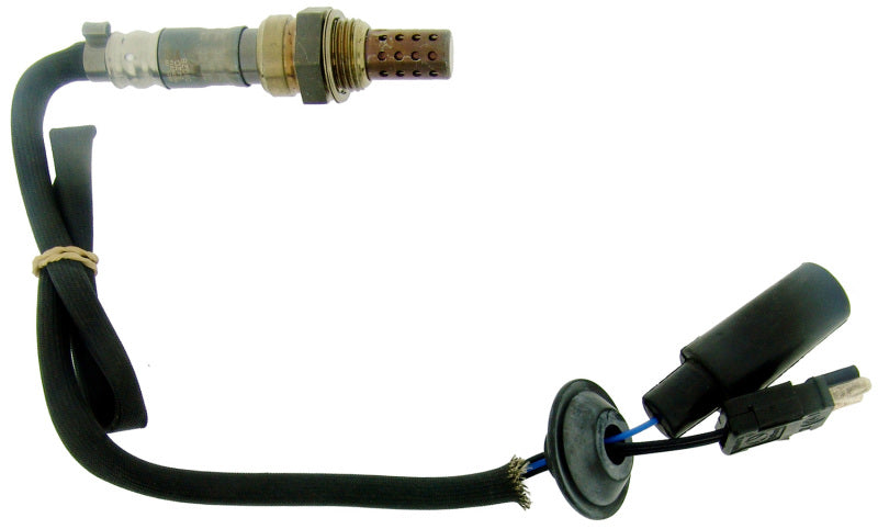 NGK Porsche 911 1985-1984 Direct Fit Oxygen Sensor - DTX Performance