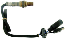 Load image into Gallery viewer, NGK Porsche 911 1985-1984 Direct Fit Oxygen Sensor - DTX Performance