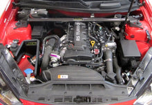 Load image into Gallery viewer, AEM 2013 Hyundai Genesis Coupe 2.0L L4 Chrome Cold Air Intake System - DTX Performance