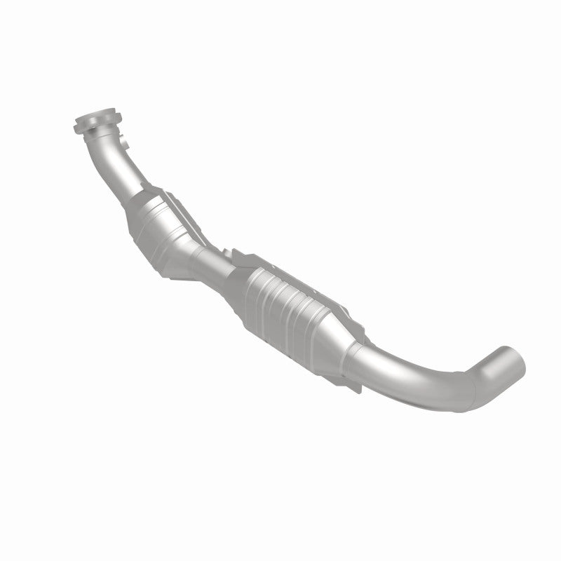 MagnaFlow Conv DF 03-04 Exped 4.6L Driver Side OEM - DTX Performance