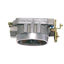 Load image into Gallery viewer, BBK 94-97 GM LT1 5.7 Twin 52mm Throttle Body BBK Power Plus Series - DTX Performance