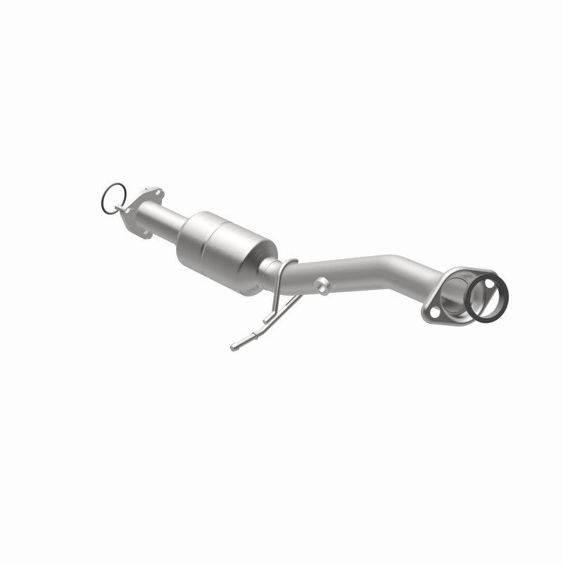 Magnaflow Conv DF 12-14 Civic Hybrid 1.5L - DTX Performance