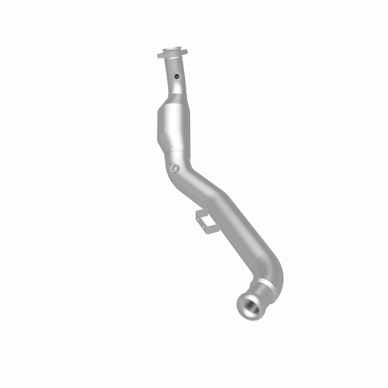 Magnaflow Conv DF P/S 03-06 Mercedes E55 AMG - DTX Performance