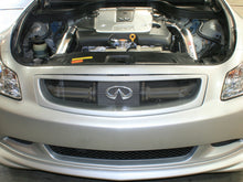 Load image into Gallery viewer, aFe Takeda Intakes Stage-2 PDS AIS PDS Infiniti G37 Coupe 08-12 V6-3.7L (pol) - DTX Performance