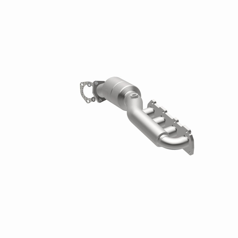 Magnaflow Conv DF 02-04 Volkswagen Passat 4.0L - DTX Performance