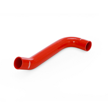 Load image into Gallery viewer, Mishimoto 2015+ Dodge Challenger / Charger SRT Hellcat Silicone Radiator Hose Kit - Red - DTX Performance