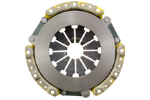 Load image into Gallery viewer, ACT 1993 Hyundai Elantra P/PL Heavy Duty Clutch Pressure Plate - DTX Performance