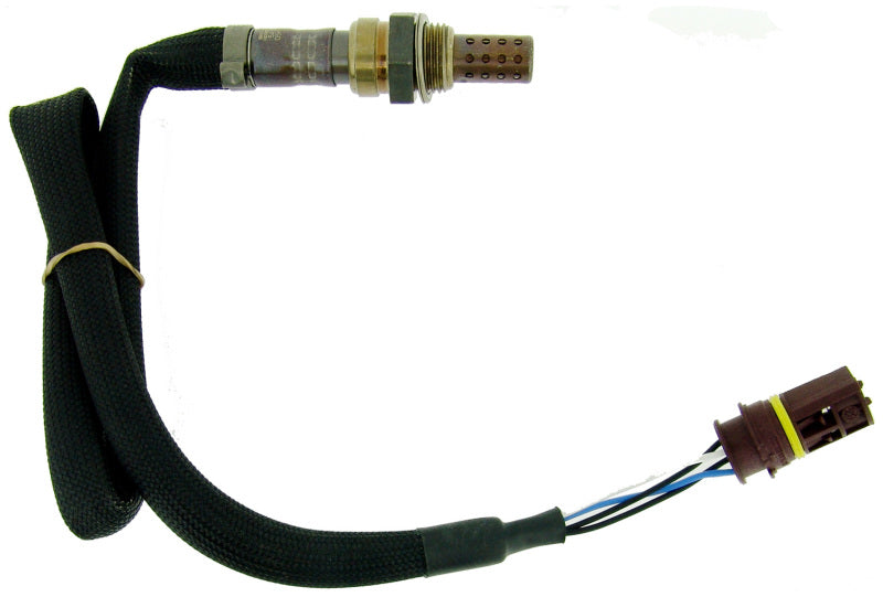 NGK Mercedes-Benz C43 AMG 2000-1998 Direct Fit Oxygen Sensor - DTX Performance