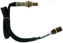 Load image into Gallery viewer, NGK Mercedes-Benz C43 AMG 2000-1998 Direct Fit Oxygen Sensor - DTX Performance