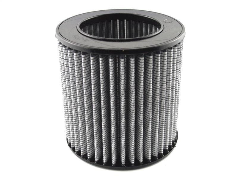 aFe MagnumFLOW Air Filters OER PDS A/F PDS GM Cars 85-96 V6 V8 - DTX Performance