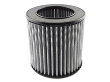 Load image into Gallery viewer, aFe MagnumFLOW Air Filters OER PDS A/F PDS GM Cars 85-96 V6 V8 - DTX Performance