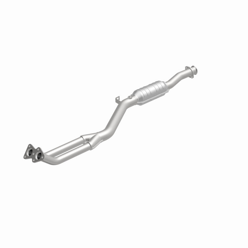 MagnaFlow Conv DF 91-96 BMW 850 V12 D/S - DTX Performance