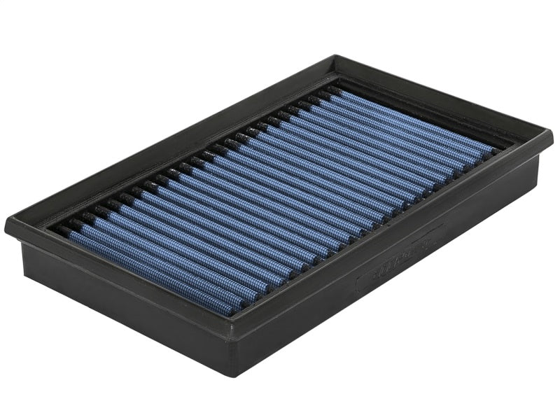 aFe MagnumFLOW Air Filters OER Pro 5R Oiled 2015 Audi A3/S3 1.8L 2.0LT - DTX Performance