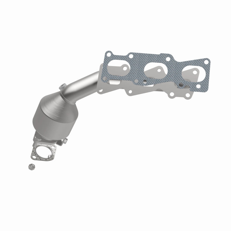 Magnaflow Conv DF 2007-2009 Sorento 3.3 3.8 L Manifold - DTX Performance