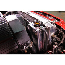 Load image into Gallery viewer, Mishimoto 92-99 BMW 3 Series Aluminum Coolant Expansion Tank - DTX Performance