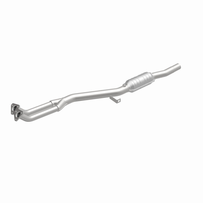 MagnaFlow Conv DF 91-96 BMW 850 V12 P/S - DTX Performance