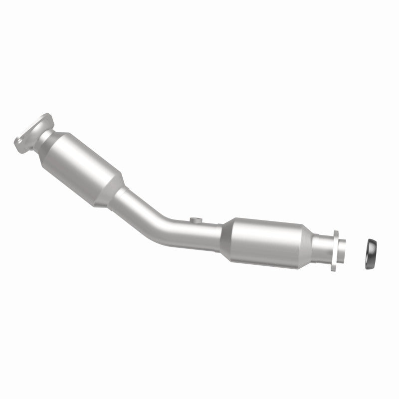 MagnaFlow Conv DF 07-08 Nissan Sentra 2.0L (49 State) - DTX Performance