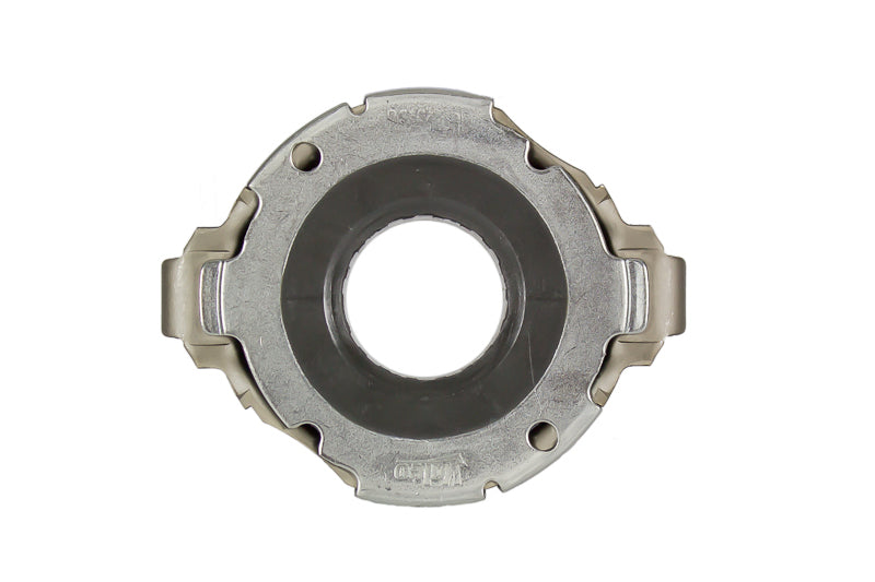 ACT 2003 Hyundai Tiburon Release Bearing - DTX Performance