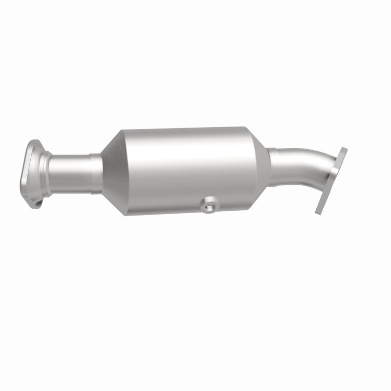 MagnaFlow 06-09 Honda S2000 2.2L California Catalytic Converter Direct Fit - DTX Performance