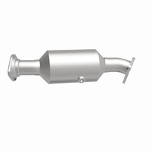 Load image into Gallery viewer, MagnaFlow 06-09 Honda S2000 2.2L California Catalytic Converter Direct Fit - DTX Performance