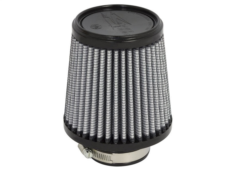 aFe MagnumFLOW Air Filters IAF PDS A/F PDS 2-1/2F x 5B x 4T x 5H - DTX Performance