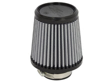 Load image into Gallery viewer, aFe MagnumFLOW Air Filters IAF PDS A/F PDS 2-1/2F x 5B x 4T x 5H - DTX Performance