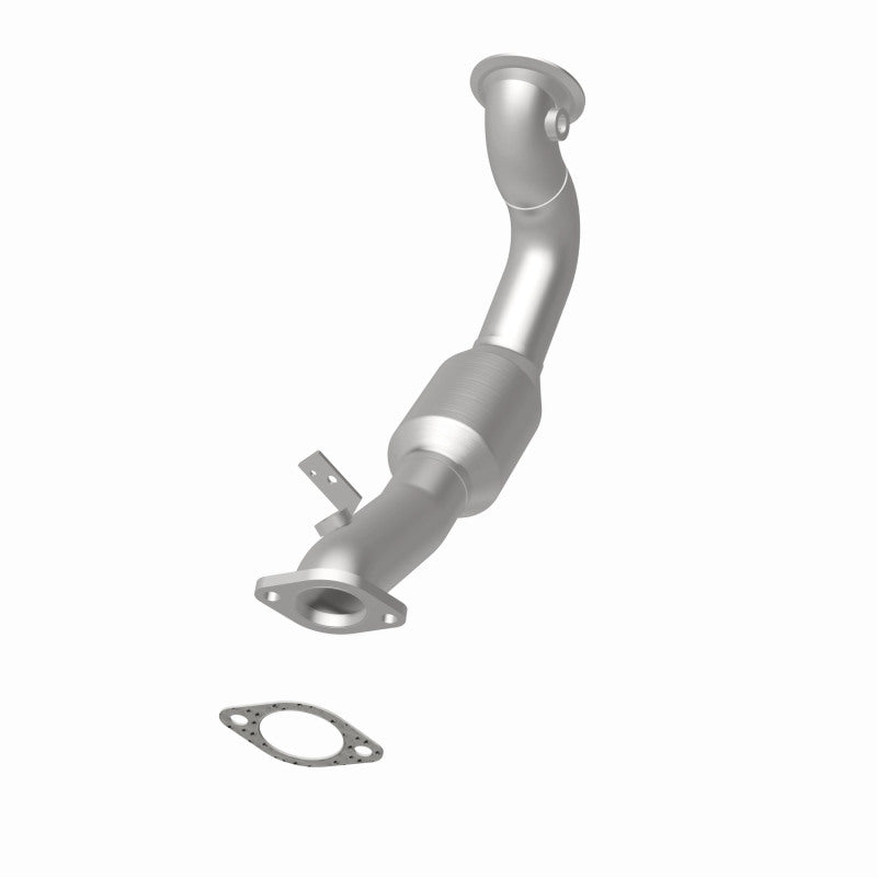 MagnaFlow Conv DF BMW 3 07-08 Front OEM - DTX Performance