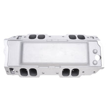 Load image into Gallery viewer, Edelbrock Intake Manifold Base Victor Tunnel Ram Chevrolet Big Block 468-582 CI V8 Rectangle Port - DTX Performance