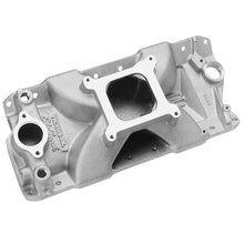 Load image into Gallery viewer, Edelbrock Profiled Victor Jr 2975 Manifold - DTX Performance