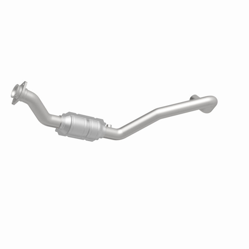 MagnaFlow Conv DF 04-05 Ram 1500 DS OEM - DTX Performance