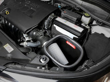 Load image into Gallery viewer, aFe Takeda Intakes Stage-2 AIS w/ Pro DRY S Media Toyota C-HR 17-20 L4-2.0L - DTX Performance