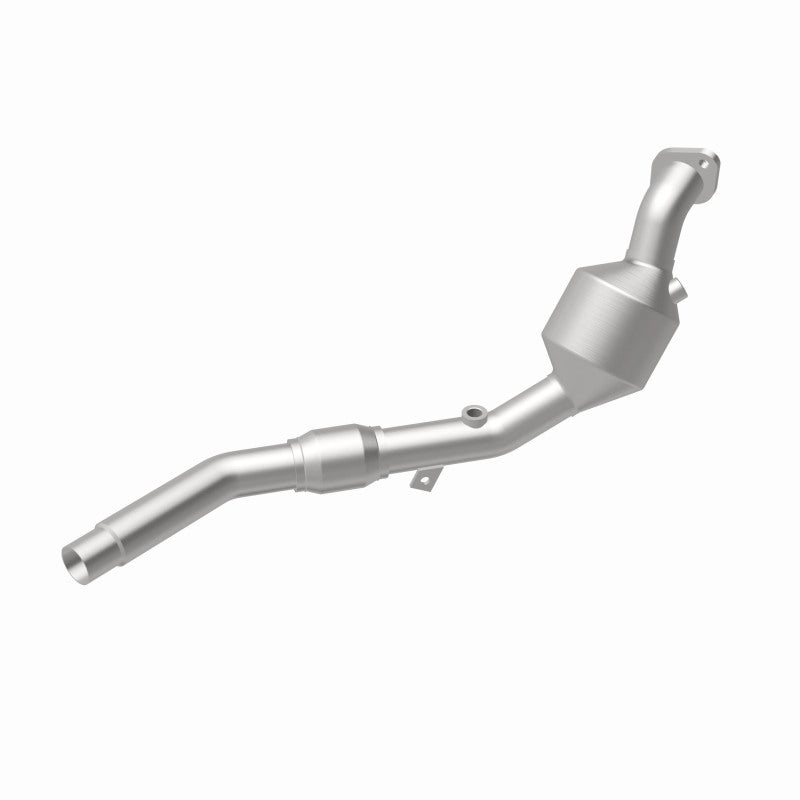 MagnaFlow Conv DF 02-03 Freelander 2.5L - DTX Performance