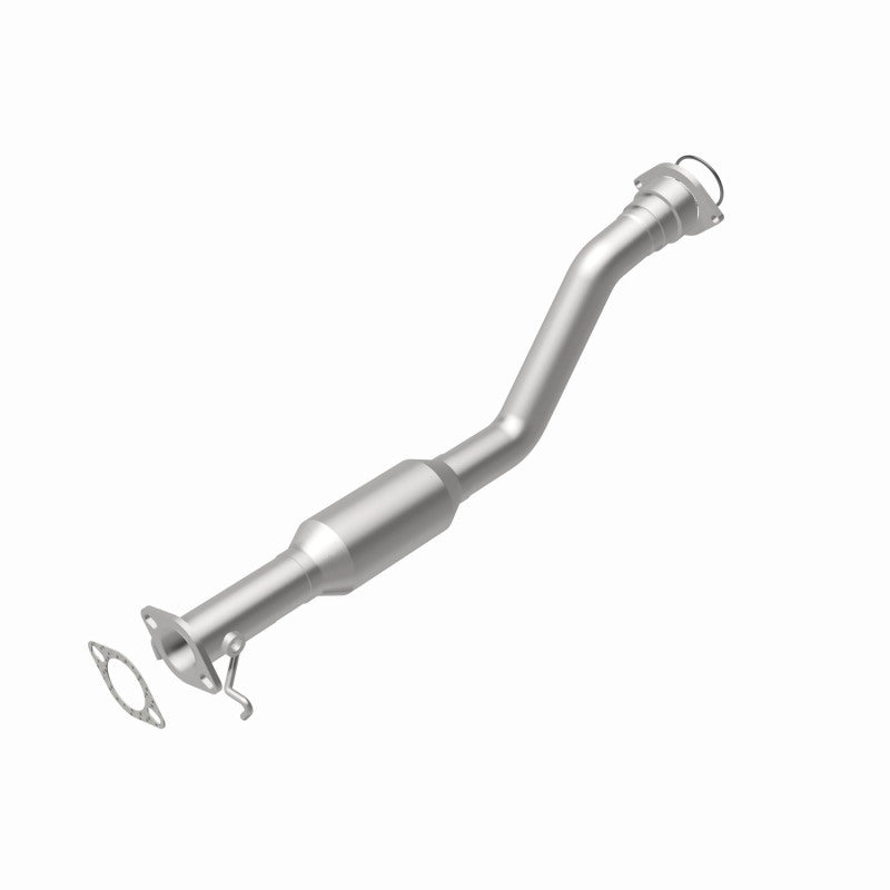 MagnaFlow Conv DF 97-02 GM Regal-Impala-Grand - DTX Performance