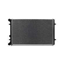 Load image into Gallery viewer, Mishimoto Volkswagen Jetta Replacement Radiator 1999-2005 - DTX Performance