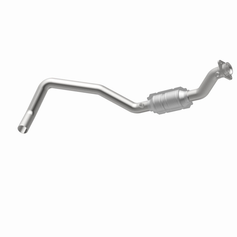 MagnaFlow Conv DF 04-05 Ram 1500 DS OEM - DTX Performance