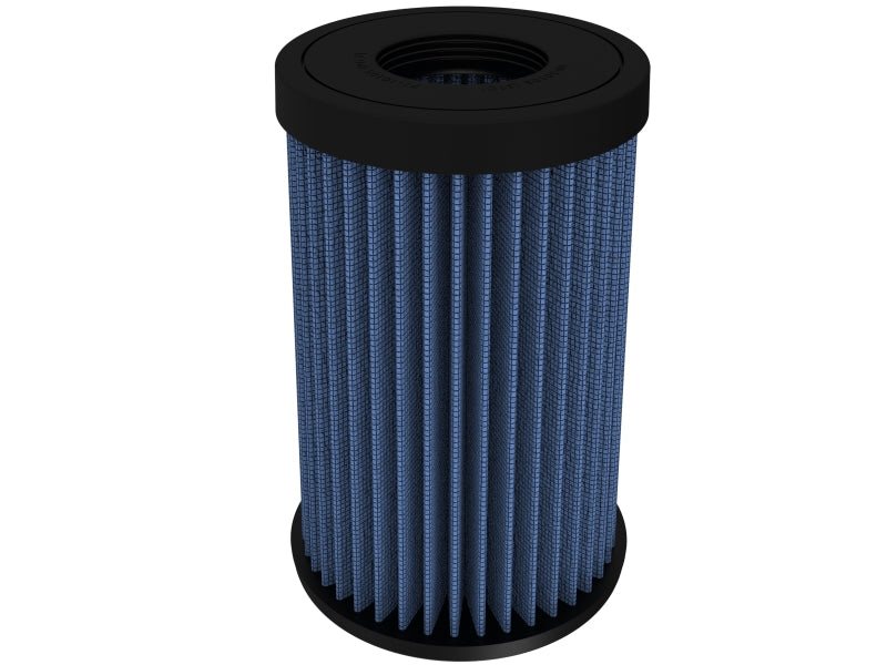 aFe MagnumFLOW Air Filters OER P5R A/F P5R Nissan Navaro L6-3.0L (td) - DTX Performance