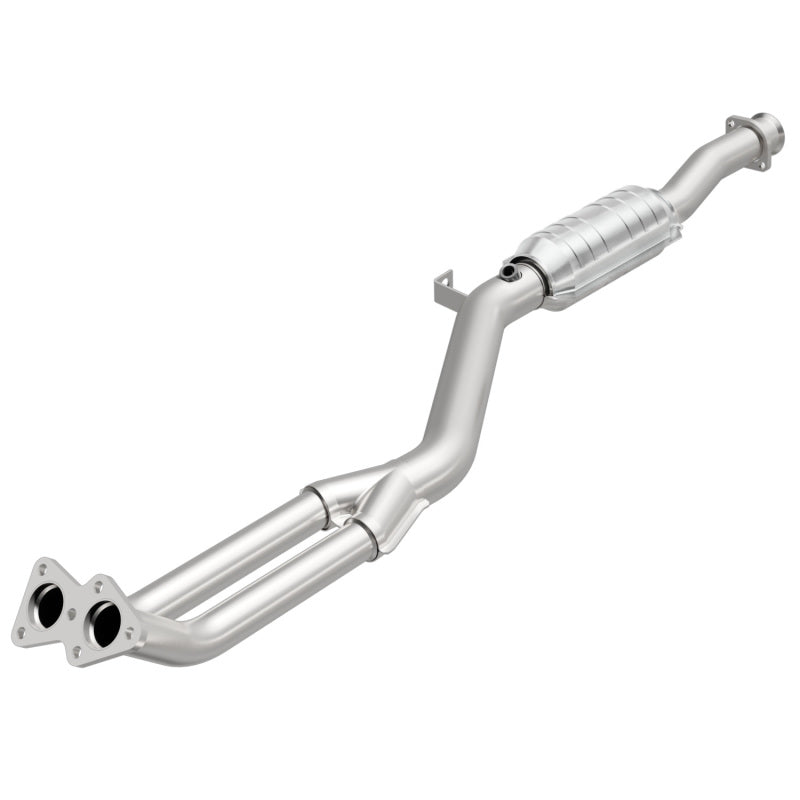 MagnaFlow Conv DF 91-96 BMW 850 V12 D/S - DTX Performance