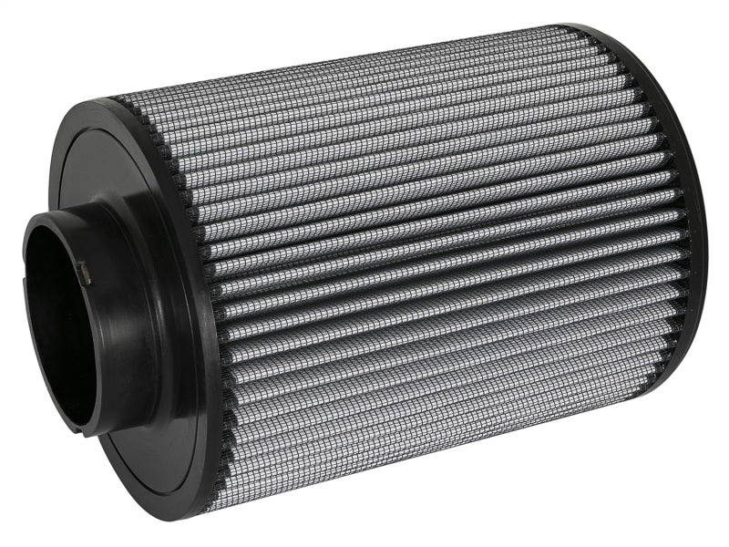 aFe MagnumFLOW Air Filters UCO PDS A/F PDS 4F x 8-1/2B x 8-1/2T x 11H - DTX Performance